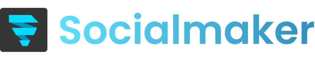 Socialmaker